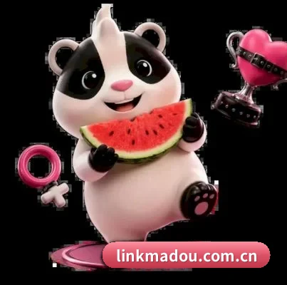 麻豆传媒 APP